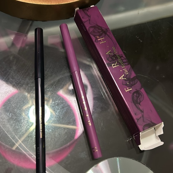 New - Picture 3 of 3